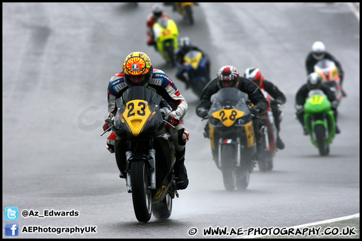 NGRRC_Brands_Hatch_170313_AE_110.jpg