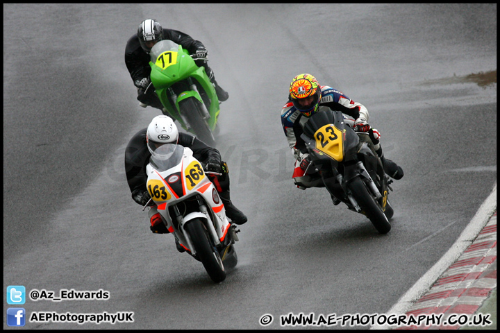 NGRRC_Brands_Hatch_170313_AE_111.jpg