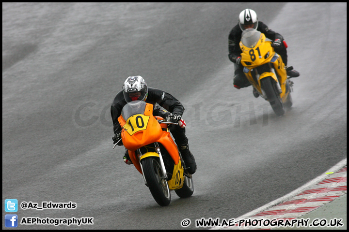 NGRRC_Brands_Hatch_170313_AE_112.jpg