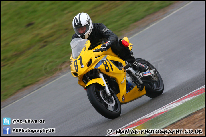 NGRRC_Brands_Hatch_170313_AE_116.jpg
