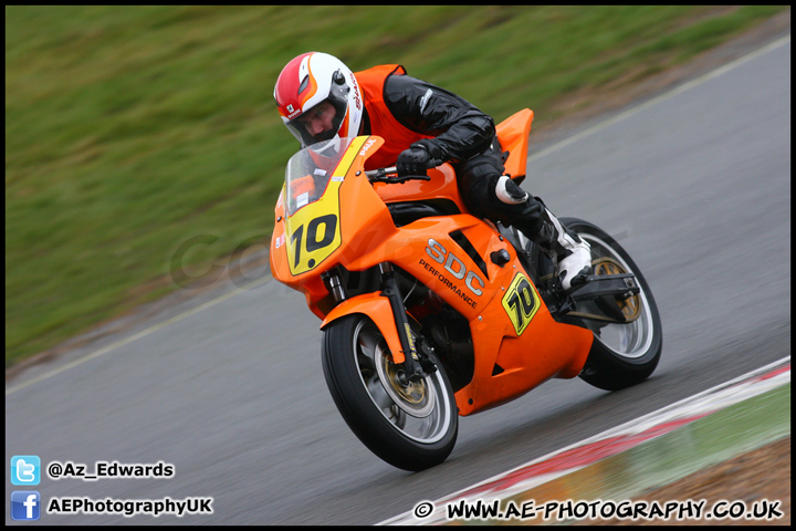 NGRRC_Brands_Hatch_170313_AE_117.jpg