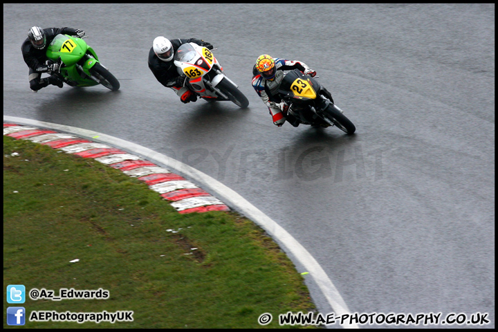 NGRRC_Brands_Hatch_170313_AE_119.jpg