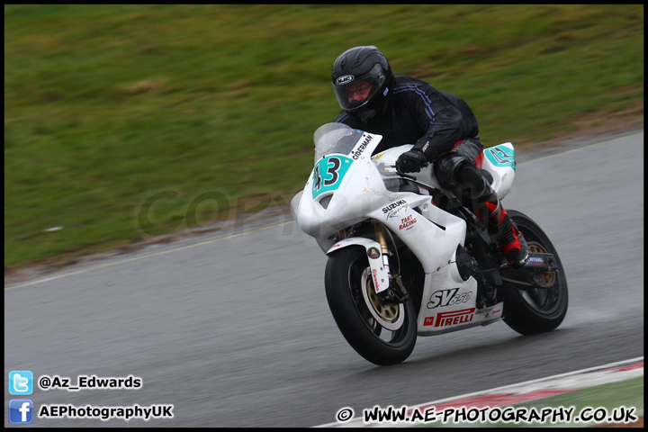 NGRRC_Brands_Hatch_170313_AE_122.jpg