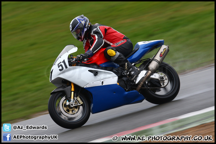NGRRC_Brands_Hatch_170313_AE_123.jpg