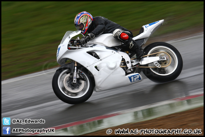 NGRRC_Brands_Hatch_170313_AE_128.jpg
