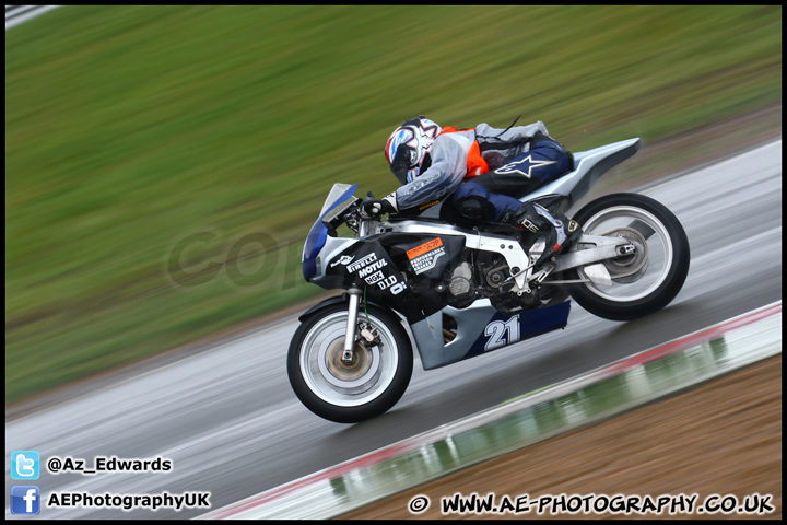 NGRRC_Brands_Hatch_170313_AE_131.jpg