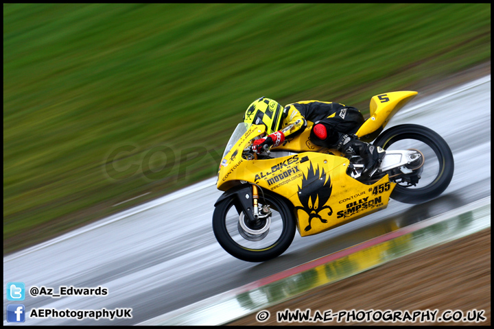 NGRRC_Brands_Hatch_170313_AE_132.jpg