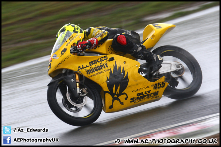 NGRRC_Brands_Hatch_170313_AE_134.jpg