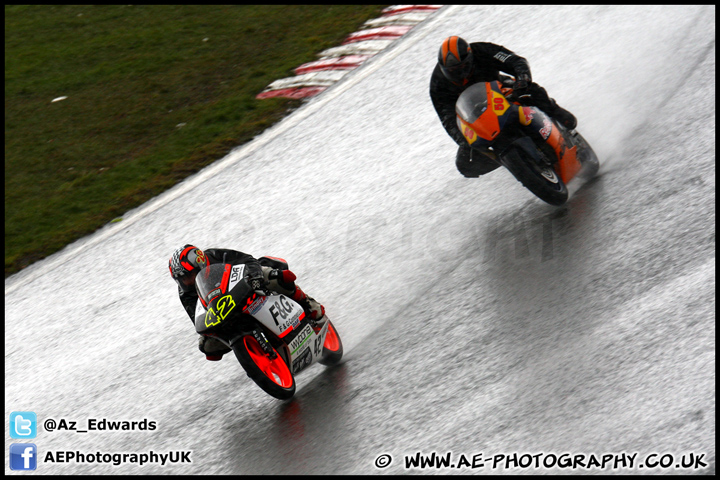 NGRRC_Brands_Hatch_170313_AE_135.jpg