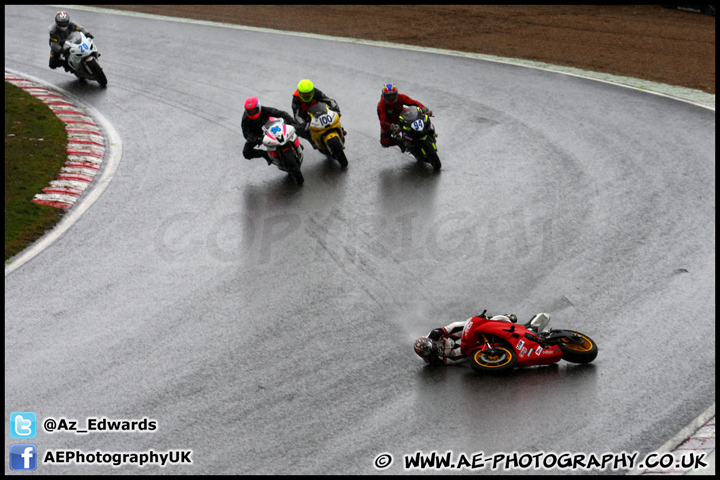 NGRRC_Brands_Hatch_170313_AE_137.jpg