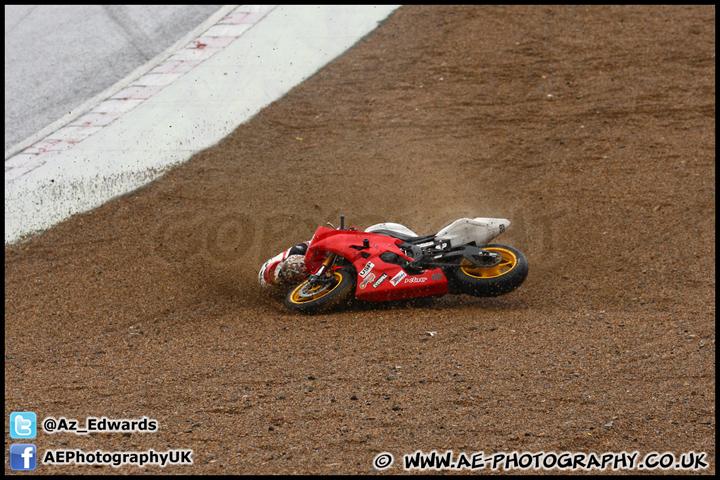 NGRRC_Brands_Hatch_170313_AE_138.jpg