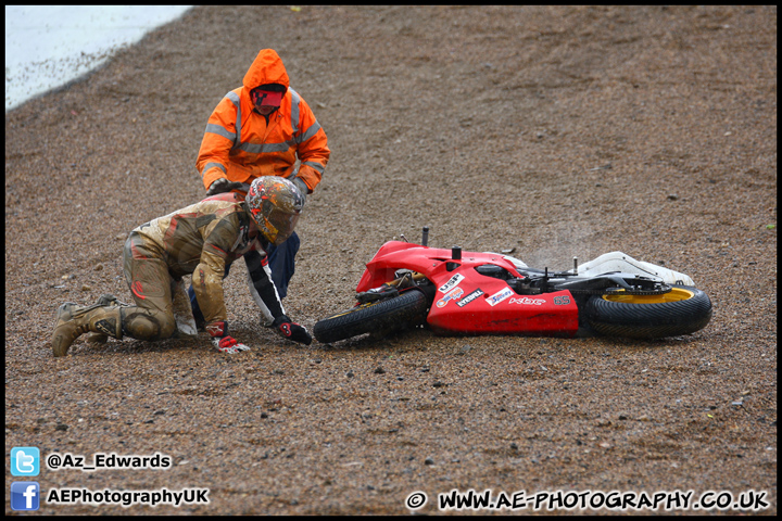 NGRRC_Brands_Hatch_170313_AE_140.jpg