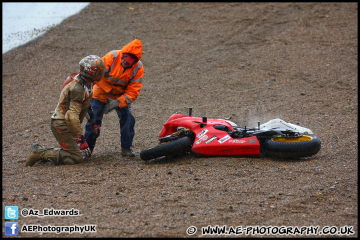 NGRRC_Brands_Hatch_170313_AE_141.jpg