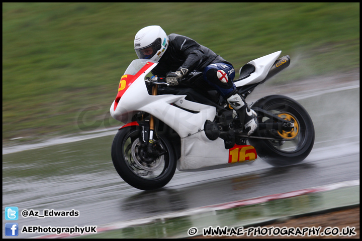 NGRRC_Brands_Hatch_170313_AE_146.jpg