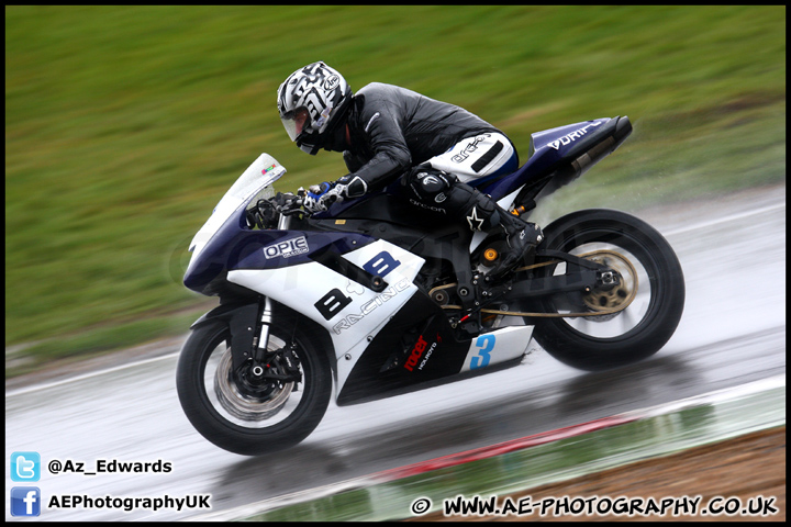 NGRRC_Brands_Hatch_170313_AE_150.jpg