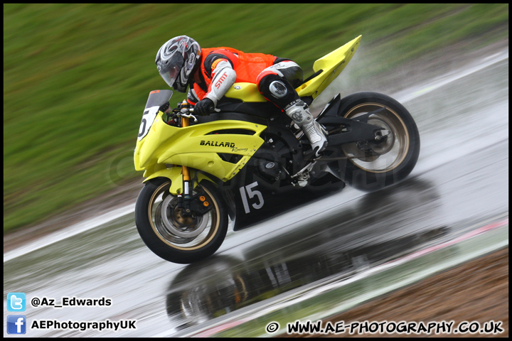 NGRRC_Brands_Hatch_170313_AE_154.jpg