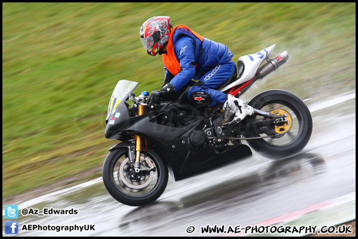 NGRRC_Brands_Hatch_170313_AE_156.jpg