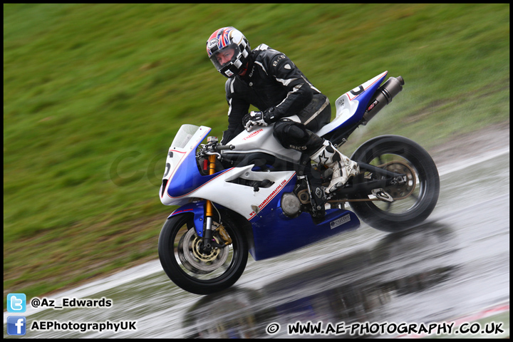 NGRRC_Brands_Hatch_170313_AE_157.jpg