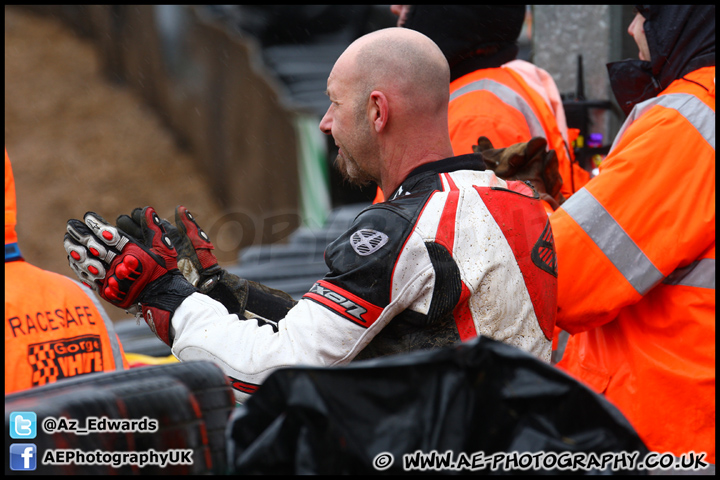 NGRRC_Brands_Hatch_170313_AE_158.jpg