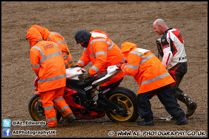 NGRRC_Brands_Hatch_170313_AE_159.jpg