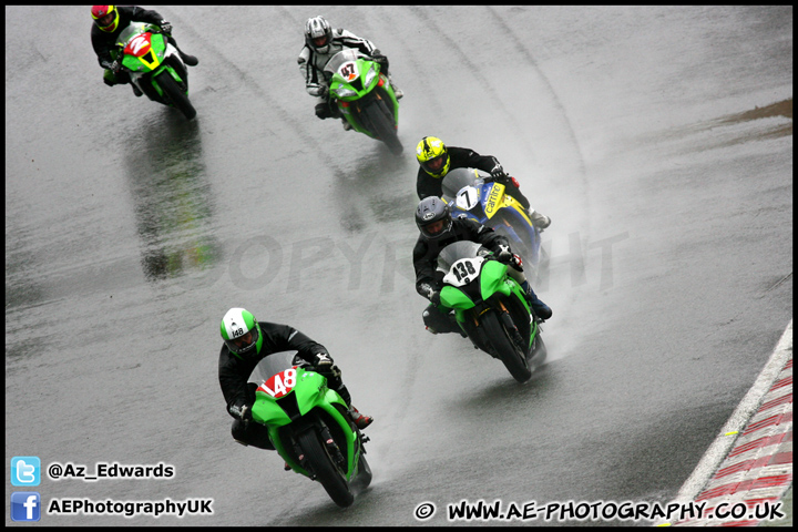 NGRRC_Brands_Hatch_170313_AE_160.jpg