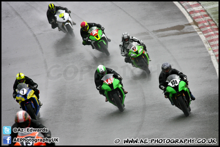 NGRRC_Brands_Hatch_170313_AE_161.jpg