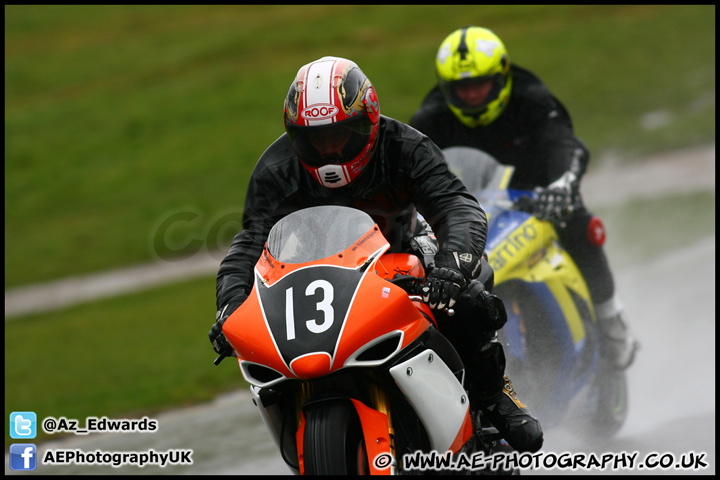 NGRRC_Brands_Hatch_170313_AE_163.jpg