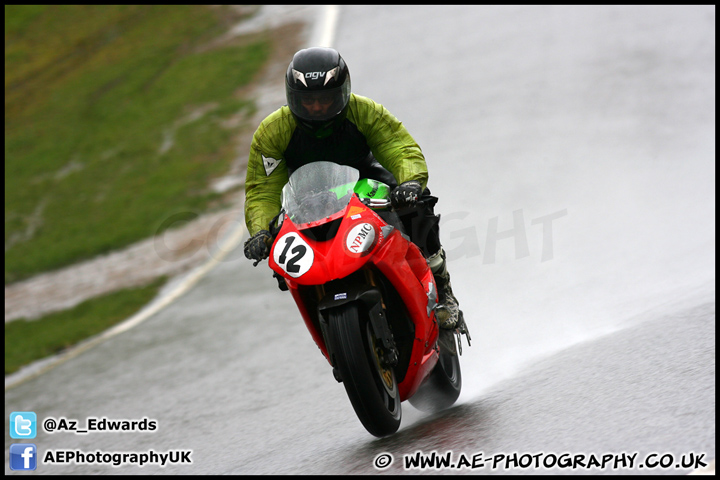 NGRRC_Brands_Hatch_170313_AE_165.jpg