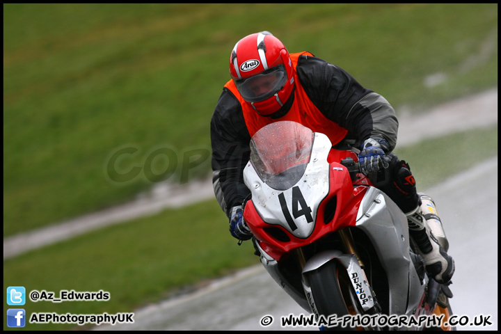 NGRRC_Brands_Hatch_170313_AE_166.jpg