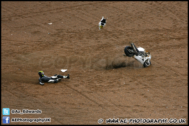 NGRRC_Brands_Hatch_170313_AE_168.jpg