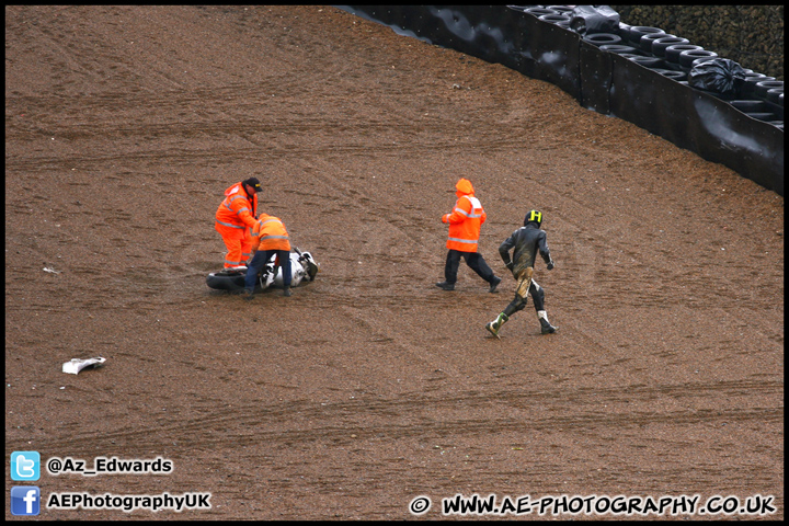 NGRRC_Brands_Hatch_170313_AE_169.jpg