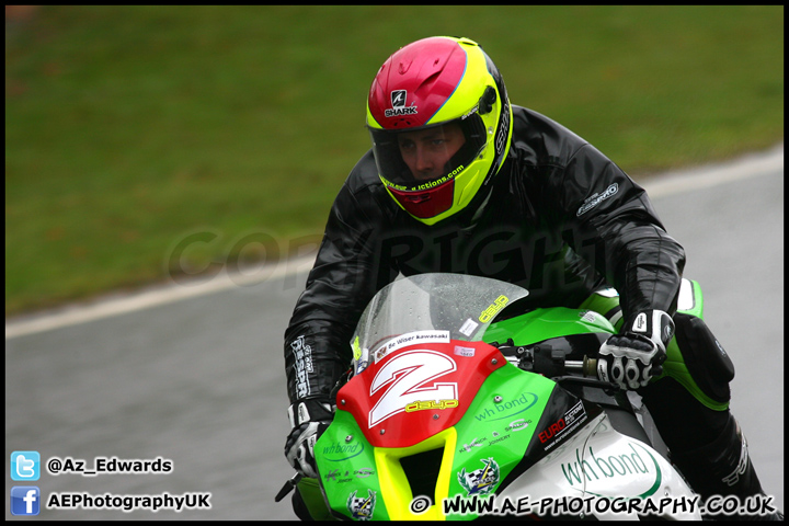 NGRRC_Brands_Hatch_170313_AE_171.jpg