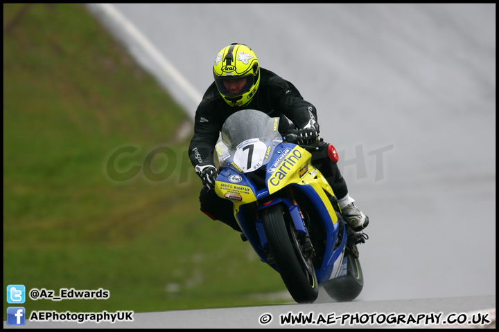 NGRRC_Brands_Hatch_170313_AE_173.jpg