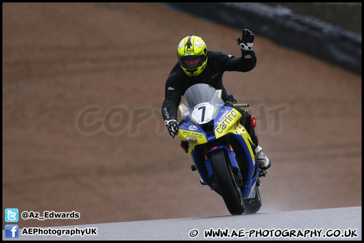 NGRRC_Brands_Hatch_170313_AE_178.jpg