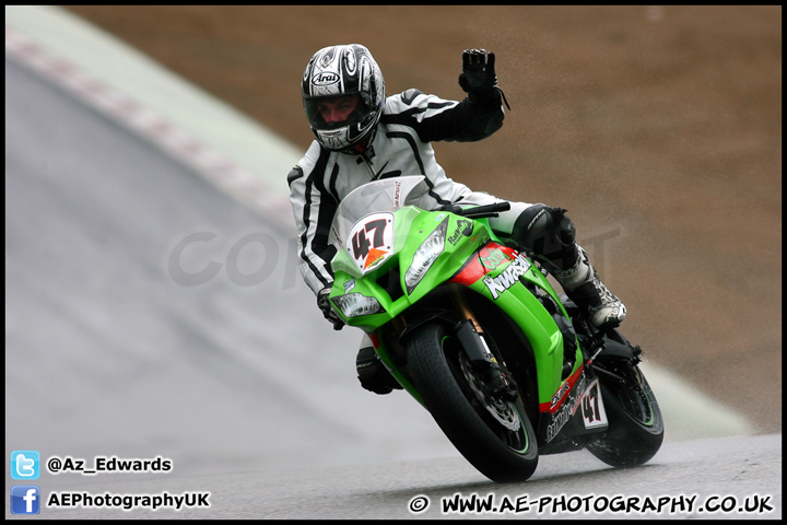 NGRRC_Brands_Hatch_170313_AE_180.jpg