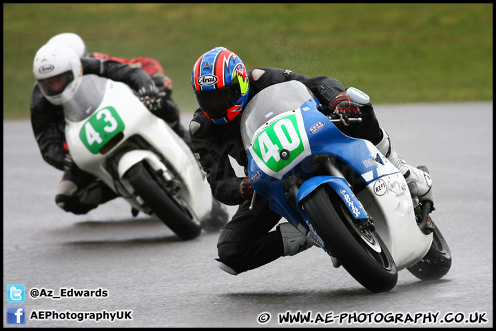 NGRRC_Brands_Hatch_170313_AE_184.jpg