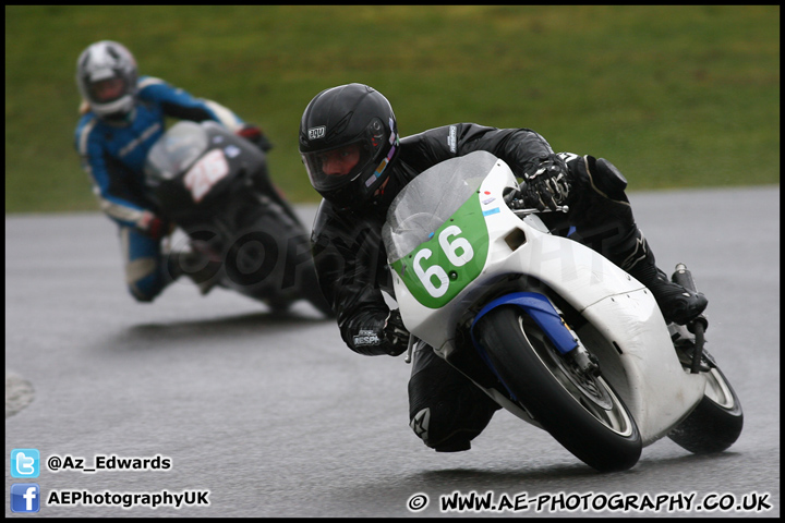 NGRRC_Brands_Hatch_170313_AE_185.jpg