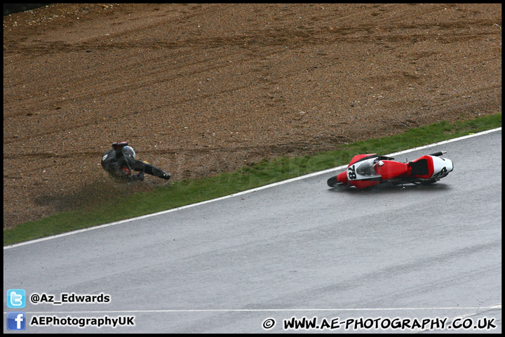 NGRRC_Brands_Hatch_170313_AE_187.jpg