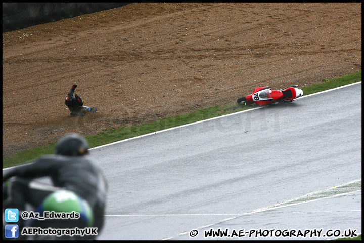 NGRRC_Brands_Hatch_170313_AE_188.jpg
