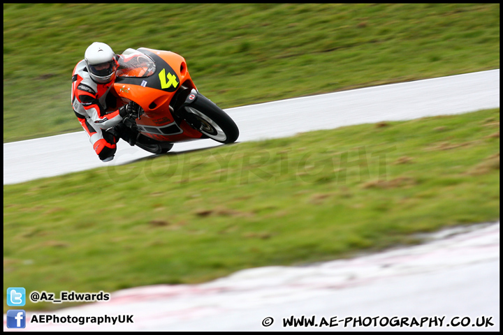 NGRRC_Brands_Hatch_170313_AE_190.jpg
