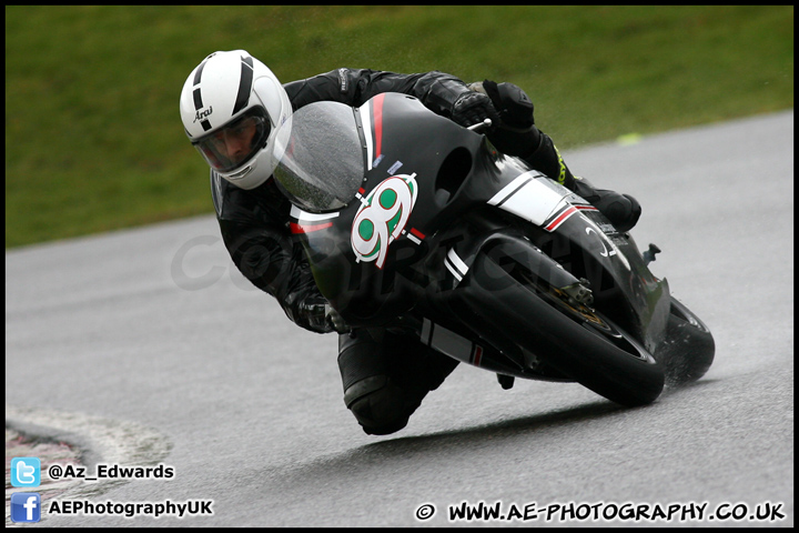 NGRRC_Brands_Hatch_170313_AE_191.jpg