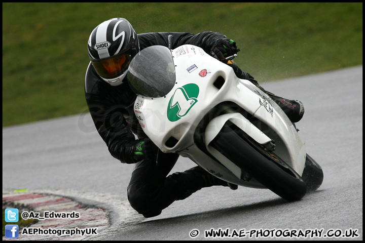 NGRRC_Brands_Hatch_170313_AE_192.jpg