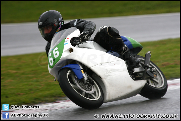 NGRRC_Brands_Hatch_170313_AE_193.jpg