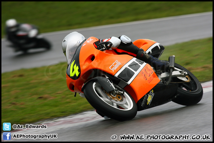 NGRRC_Brands_Hatch_170313_AE_194.jpg