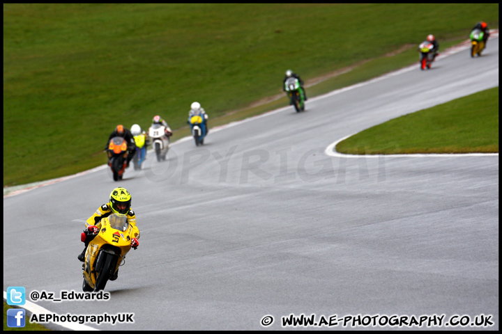 NGRRC_Brands_Hatch_170313_AE_200.jpg