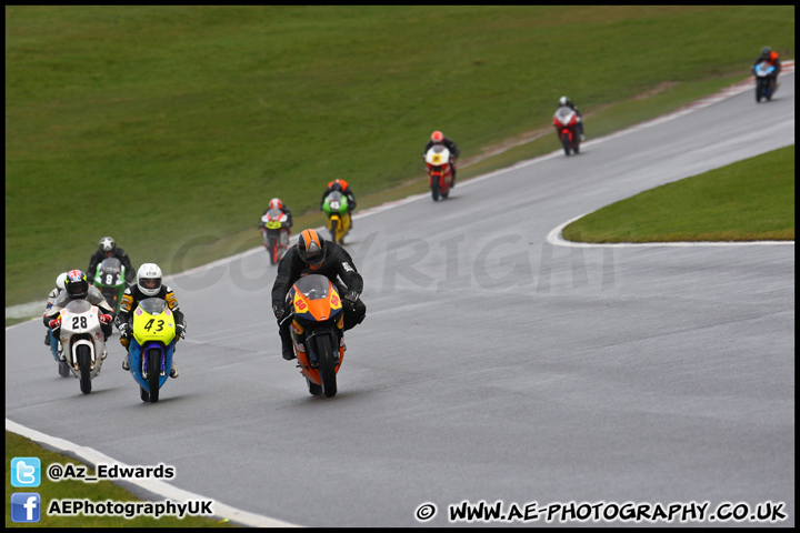 NGRRC_Brands_Hatch_170313_AE_201.jpg