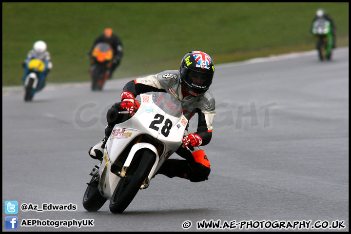 NGRRC_Brands_Hatch_170313_AE_203.jpg