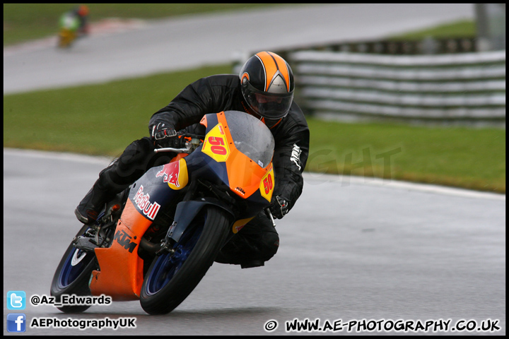 NGRRC_Brands_Hatch_170313_AE_204.jpg