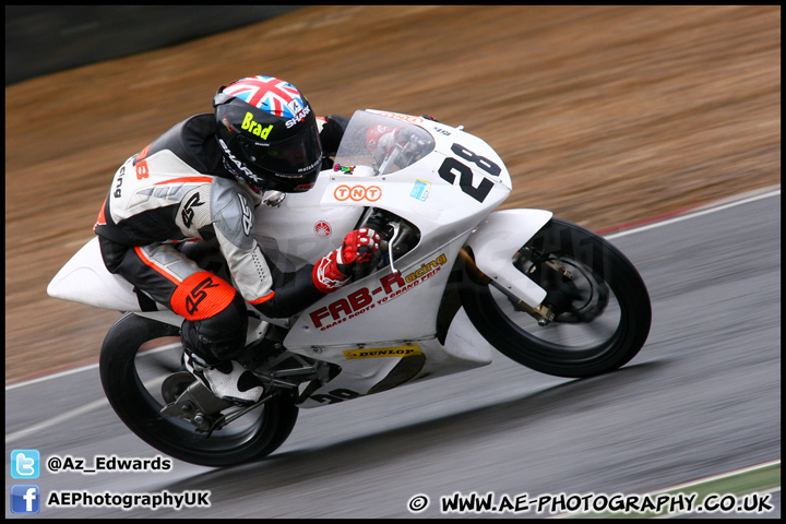 NGRRC_Brands_Hatch_170313_AE_207.jpg