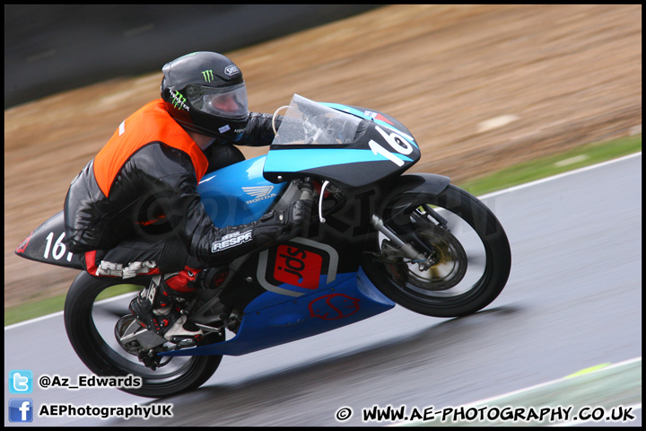 NGRRC_Brands_Hatch_170313_AE_208.jpg